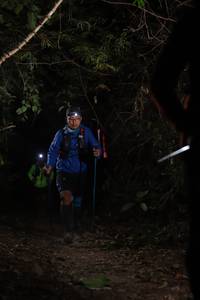 BIB: 
                            <button type="button" onclick="openModal(6938389)" class="btn btn-primary btn-sm float-right btn-popup" data-toggle="modal" data-target=".modal-high-quality">
                        <i class="fas fa-shopping-cart"></i> Add to Cart
                    </button>
                                            <button type="button" onclick="isThisMe(6938389, true)" class="btn btn-success btn-sm float-right btn-popup btn-isme hidden" data-toggle="tooltip" data-placement="bottom" title="นี่คือรูปของคุณใช่ไหม คลิกที่นี่เพื่อเอาเข้าอัลบั้ม">
                        <i class="fas fa-plus"></i> Add to album
                    </button>
                    <button type="button" onclick="isThisMe(6938389, false)" class="btn btn-warning btn-sm float-right btn-popup btn-isnotme hidden">
                        <i class="fas fa-ban"></i> Remove from album
                    </button>